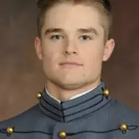 ARMY