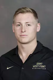 Brandon Shively
