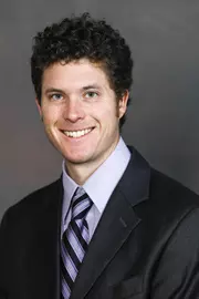 Neil Baroody