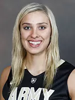 Madison Hovren