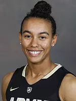 Gabby White
