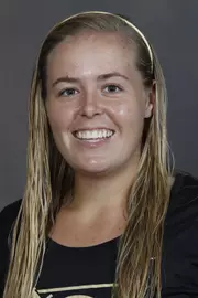 Melanie Allen