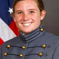 Army