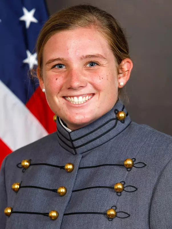 Alli Ingraham