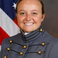 ARMY