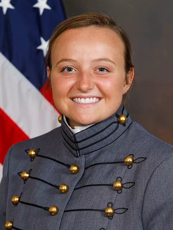 Ceara Sweeney