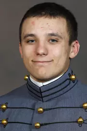 Cummings_Colton
