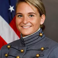 Army