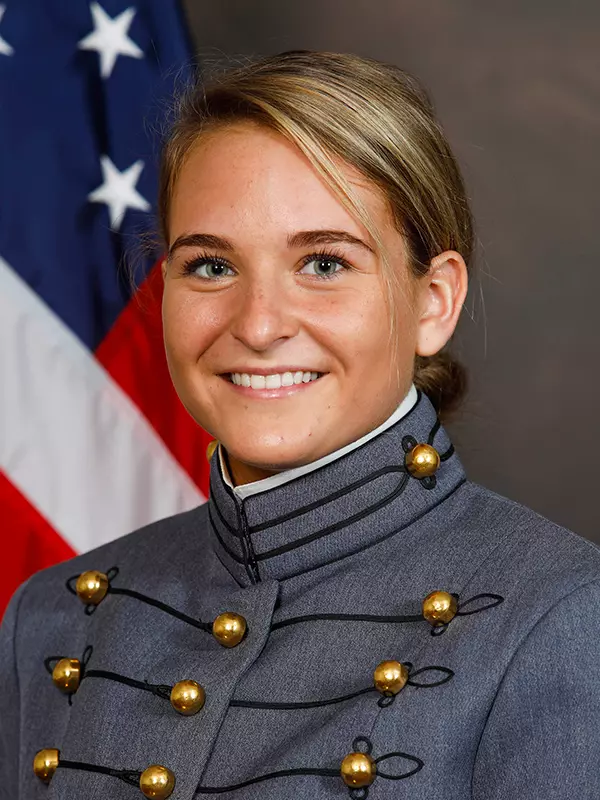 Emma Hampel