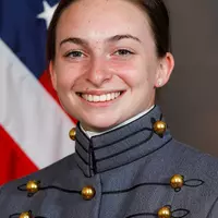 ARMY
