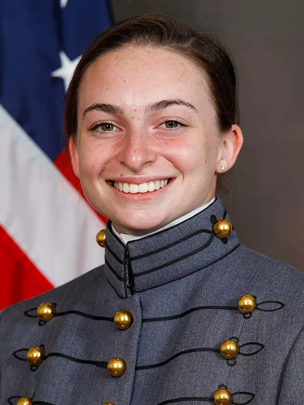 Moira Callahan
