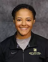 Ingram Track Headshot