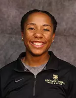 Douglas Track Headshot