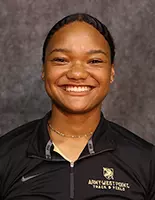 Thornton Track Headshot