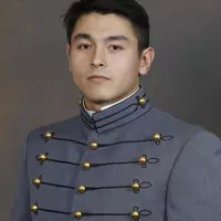 Army