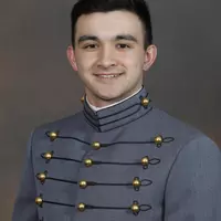 Army