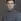 Barangan, Ethan