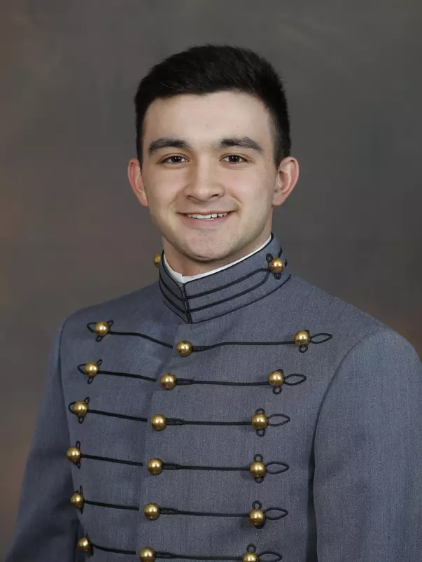 Ethan Barangan