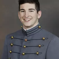 Army