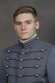 Ethan Carr