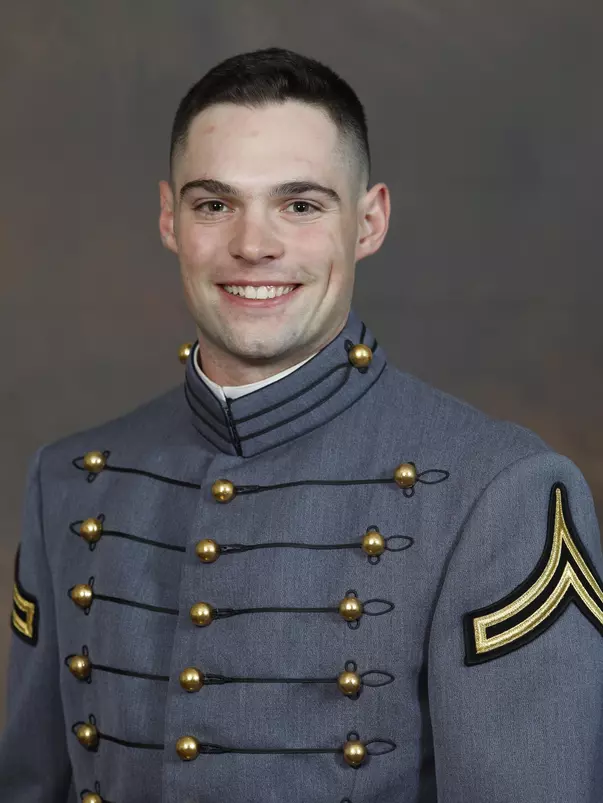 Greg Coleman