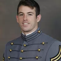 Army