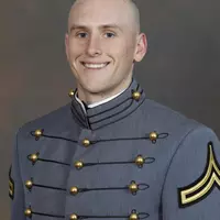 Army