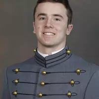 Army
