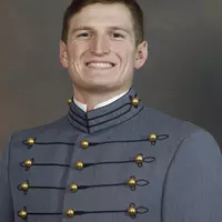 Army