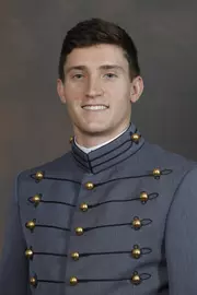 Connor DeWitt
