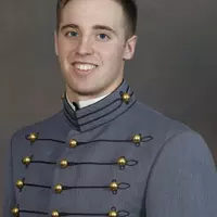 Army