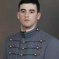 Army