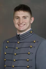 Griffin Harten