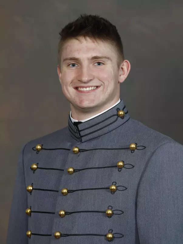 Griffin Harten
