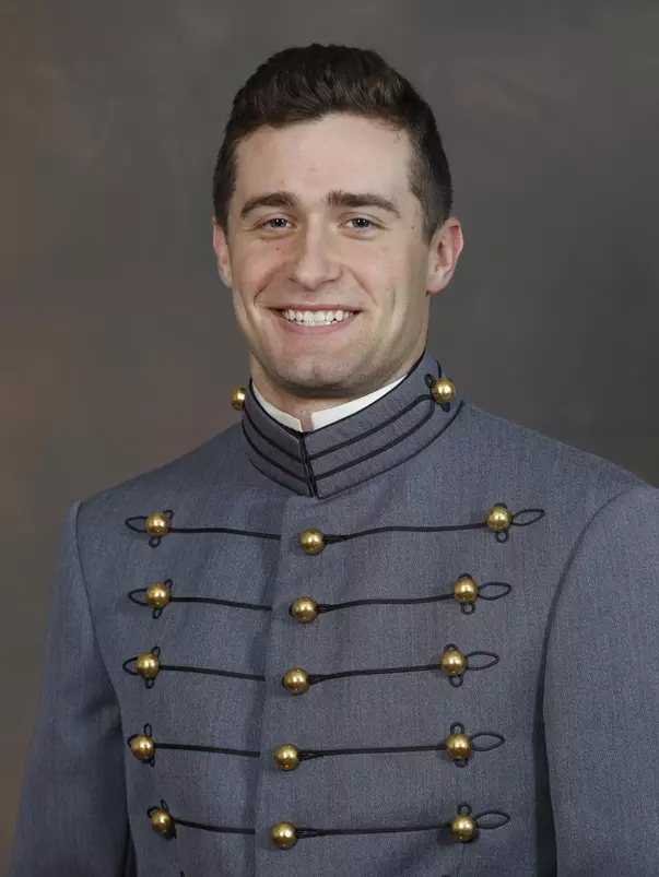 Brent Hauck
