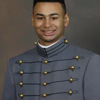 Army