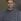 Hudgins, Marcus