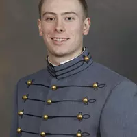 Army