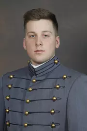Will Juneau