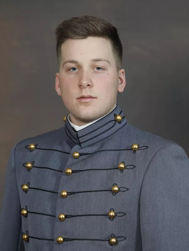 Will Juneau