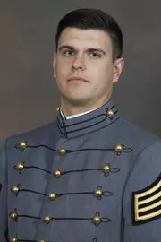Matt Koziol