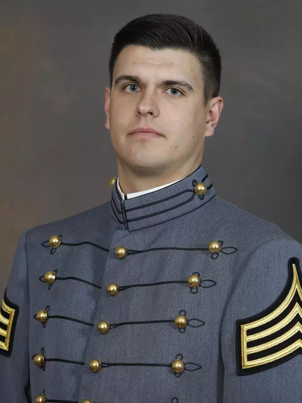 Matt Koziol