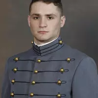Army