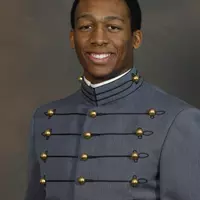 Army
