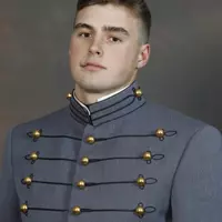 Army