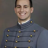 Army