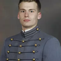Army