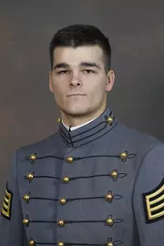 Griffin Schultz