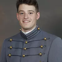 Army