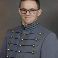 Army